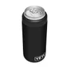 YETI Rambler 12 oz. Colster...