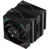 Thermalright Phantom Spirit...
