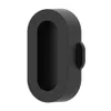 Garmin Forerunner...