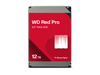 WD Red Pro WD121KFBX 12TB...