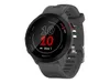 Garmin Forerunner 55 -...
