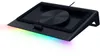 Razer - Laptop Cooling Pad...