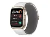 Huawei Watch D2 &auml;lykello,...
