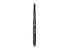 Pencil Eyeliner by Revlon,...