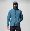 Columbia Men's Ampli-Dry  II...
