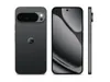 Google Pixel 10 Pro XL...