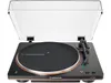 Audio Technica AT-LP70XBT-BZ...