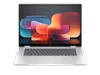 HP Envy x360 2-in-1 Laptop...