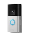 Ring Battery Video Doorbell...