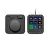 Logitech MX Creative Console...