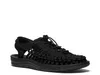 Keen Uneek Sandal | Men's |...