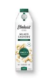 Elmhurst 1925 Cashew Milk,...