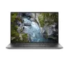 Dell Precision 5760 17-inch...