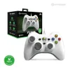 Hyperkin Xenon Wired...