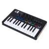 MiniLab 3 Black