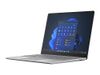 SURFACE LAPTOP GO2 I5 12.4IN...