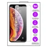 2- Pack - Huawei P20 Pro -...