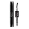 Huda Beauty Legit Lashes...
