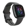 Fitbit Sense 2 Advanced...