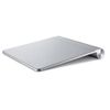 Magic trackpad Wireless -...