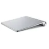 Magic trackpad Wireless -...