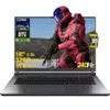 ASUS ROG Strix G18 G815...