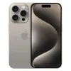 Apple iPhone 15 Pro 128Go...