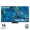 Samsung Neo QLED 4K QE65QN95B...