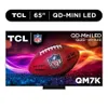 TCL 65" Q Series 4K UHD HDR...