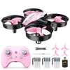 Holy Stone HS210 Mini Drone...