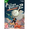 The Outer Worlds 2 Premium...