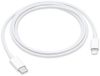 Apple Usb-c To Lightning Cable