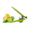 Chef'n Freshforce Citrus...