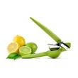 Chef'n Freshforce Citrus...