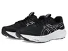 ASICS Gt-2000 14 Men's Shoes...
