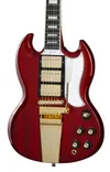 Epiphone Joe Bonamassa 1963...