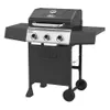 Expert Grill 3-Burner Propane...