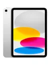 Apple Ipad (A16, 2025), &...