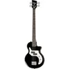 O-Bass Off-Black