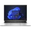 HP EliteBook 840 G9 14"...