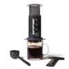 AeroPress Original Coffee...
