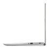 Acer Aspire 5 14 A514-54...