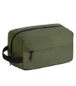 Vorspack Travel Toiletry Bag...