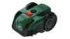 Bosch L&g Visimow18v-100 N...
