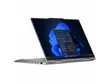 Lenovo Thinkpad X1 Gen 10 14'...
