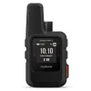 Garmin inReach Mini 2...