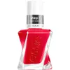 essie Gel Couture Nail Polish...