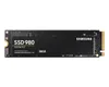 Samsung 980 500 GB - SSD