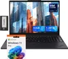 Lenovo - ThinkPad T16 G3 16"...
