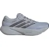 Adidas Supernova Rise 3...